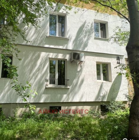 Til salg  1 soveværelse Sofia , Bakston , 50 kvm | 86000942 - billede [2]