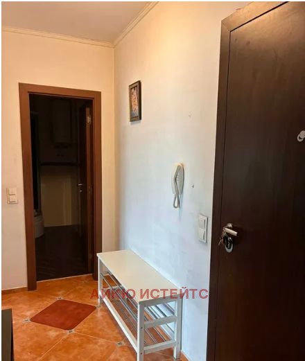 Продава 2-СТАЕН, гр. София, Гоце Делчев, снимка 8 - Апартаменти - 53652170