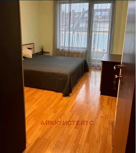 Продава 2-СТАЕН, гр. София, Гоце Делчев, снимка 5 - Апартаменти - 53652170