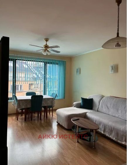 Продава 2-СТАЕН, гр. София, Гоце Делчев, снимка 2 - Апартаменти - 53652170