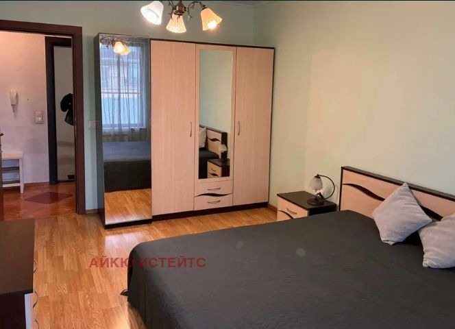 Продава 2-СТАЕН, гр. София, Гоце Делчев, снимка 6 - Апартаменти - 53652170
