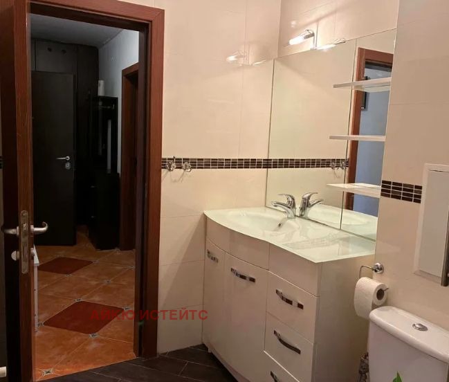 Продава 2-СТАЕН, гр. София, Гоце Делчев, снимка 8 - Апартаменти - 53652170