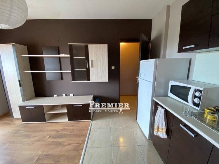 Продава  2-стаен град Бургас , Сарафово , 76 кв.м | 23285153 - изображение [2]