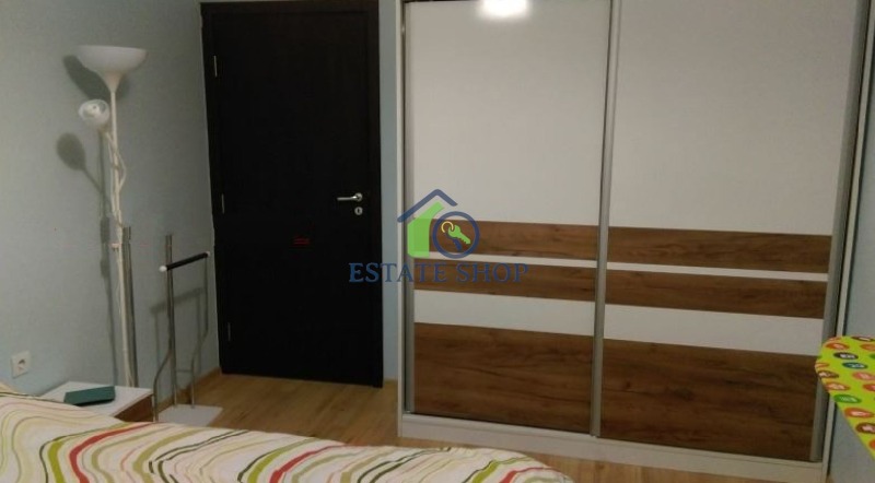 À vendre  1 chambre Plovdiv , Kyutchouk Parij , 70 m² | 15957818 - image [8]