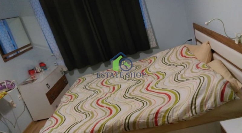 For Sale  1 bedroom Plovdiv , Kyuchuk Parizh , 70 sq.m | 15957818 - image [7]