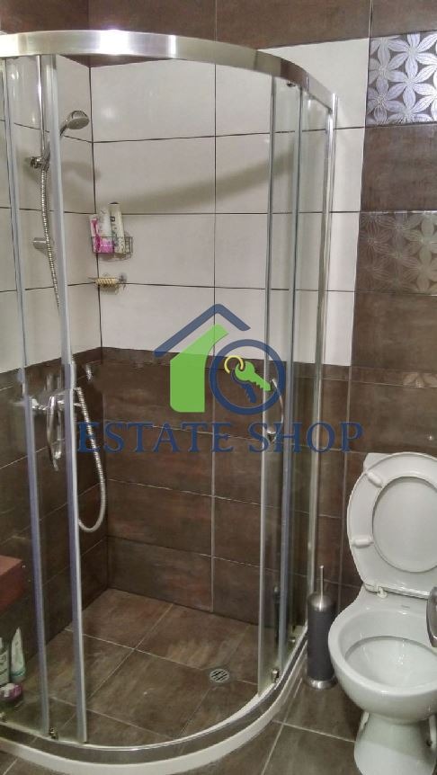 For Sale  1 bedroom Plovdiv , Kyuchuk Parizh , 70 sq.m | 15957818 - image [11]