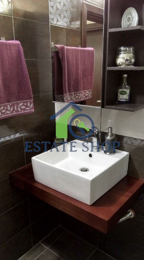 For Sale  1 bedroom Plovdiv , Kyuchuk Parizh , 70 sq.m | 15957818 - image [9]