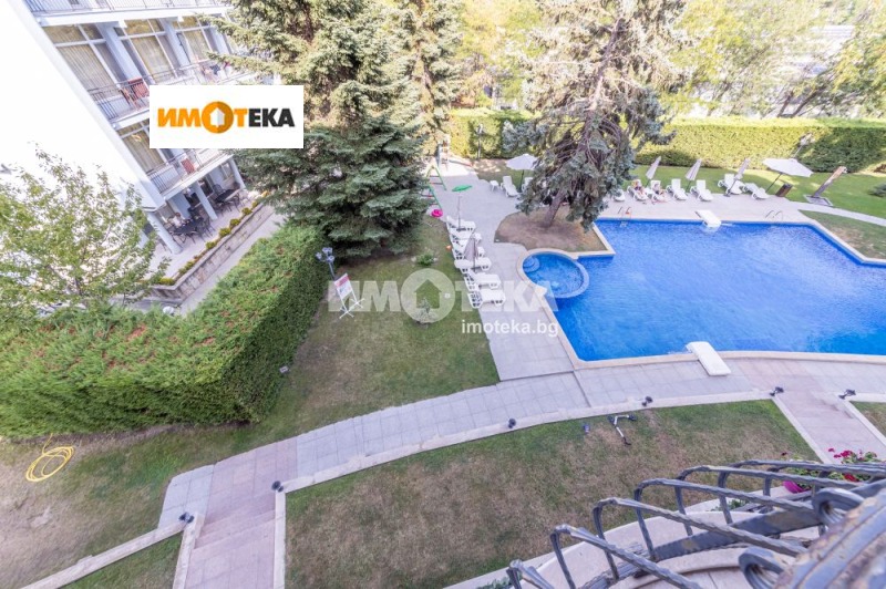 De vânzare  1 dormitor Varna , c.c. Sv.Sv. Constantin i Elena , 72 mp | 50535003 - imagine [8]