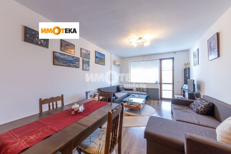 For Sale  1 bedroom Varna , k.k. Sv.Sv. Konstantin i Elena , 72 sq.m | 50535003