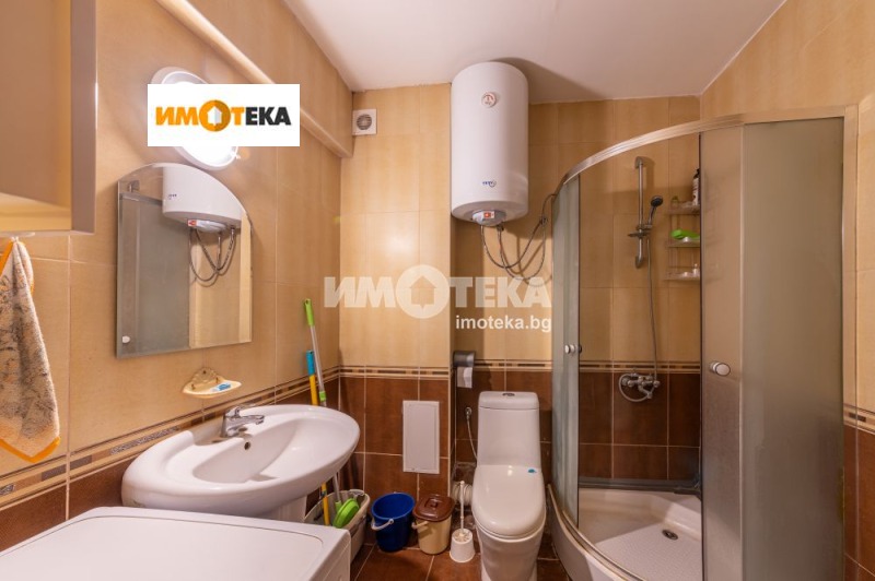 De vânzare  1 dormitor Varna , c.c. Sv.Sv. Constantin i Elena , 72 mp | 50535003 - imagine [9]