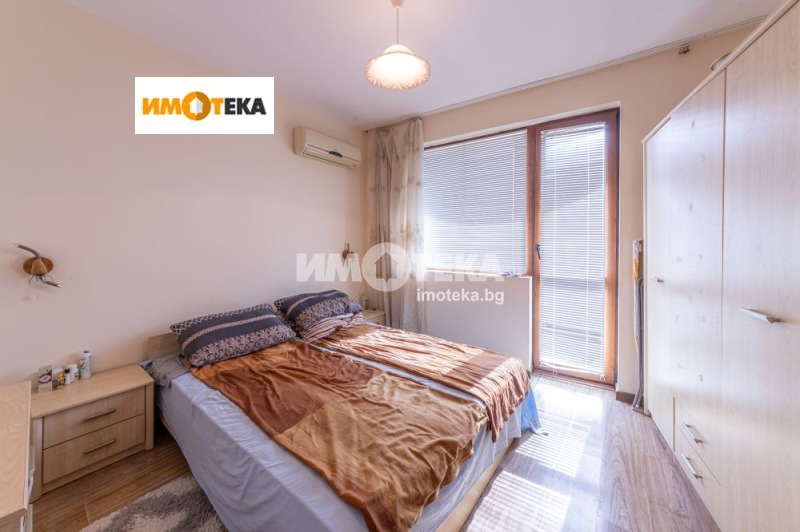 For Sale  1 bedroom Varna , k.k. Sv.Sv. Konstantin i Elena , 72 sq.m | 50535003 - image [5]