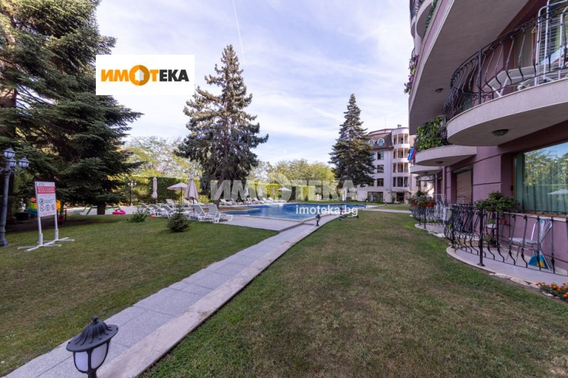 De vânzare  1 dormitor Varna , c.c. Sv.Sv. Constantin i Elena , 72 mp | 50535003 - imagine [10]