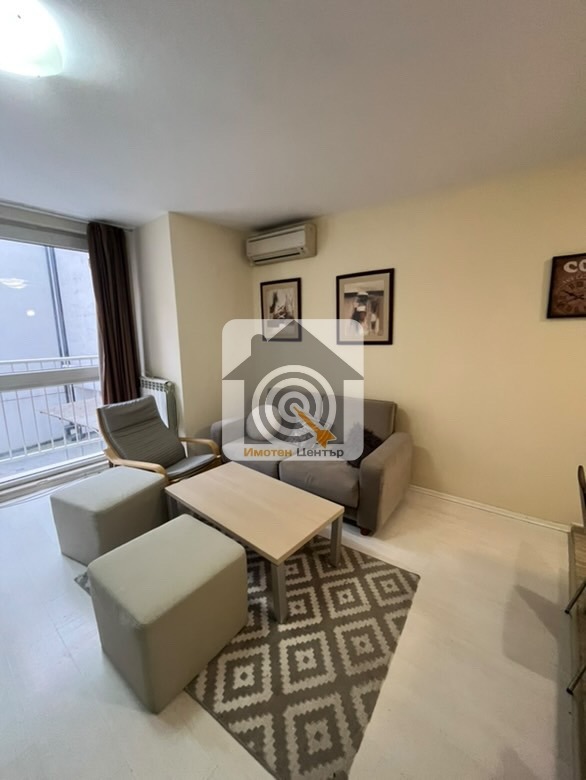 Na prodej  1 ložnice Sofia , Chipodruma , 67 m2 | 24227680 - obraz [2]