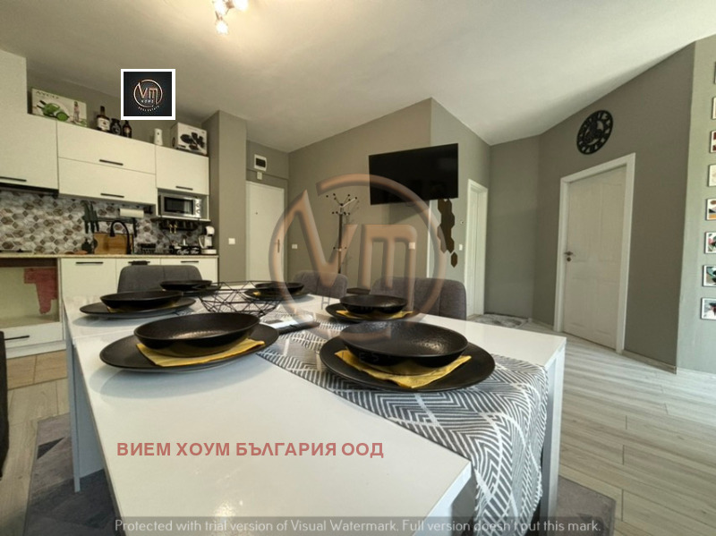 À venda  1 quarto Varna , k.k. Zlatni piasaci , 70 m² | 75483052 - imagem [4]