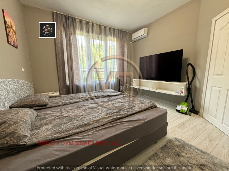 À venda  1 quarto Varna , k.k. Zlatni piasaci , 70 m² | 75483052 - imagem [7]