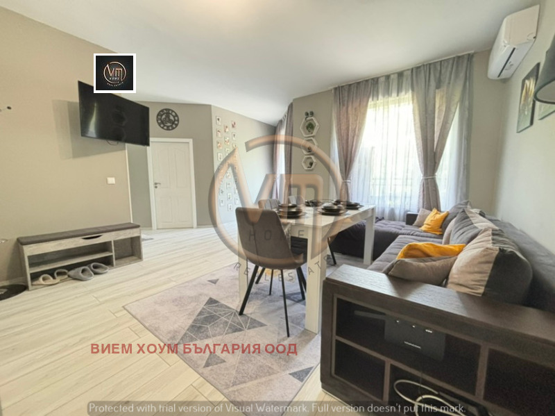 À venda  1 quarto Varna , k.k. Zlatni piasaci , 70 m² | 75483052 - imagem [3]