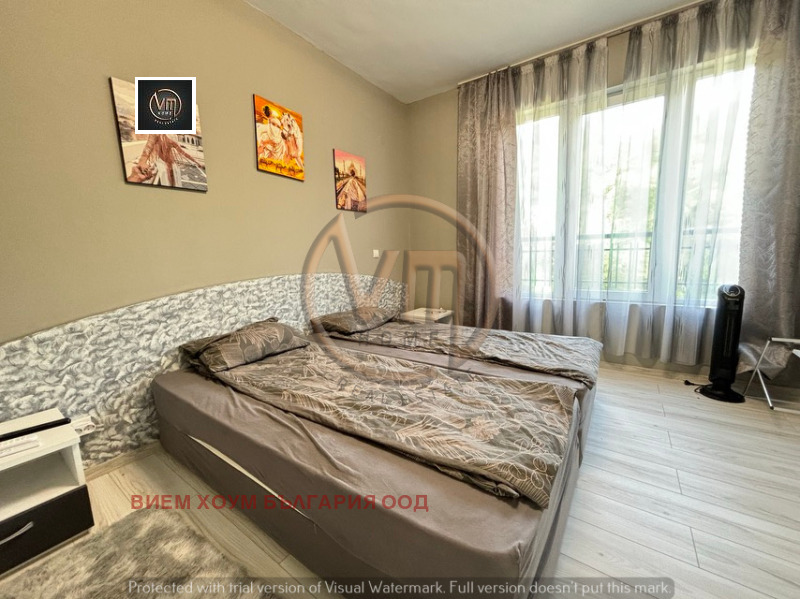 À venda  1 quarto Varna , k.k. Zlatni piasaci , 70 m² | 75483052 - imagem [6]