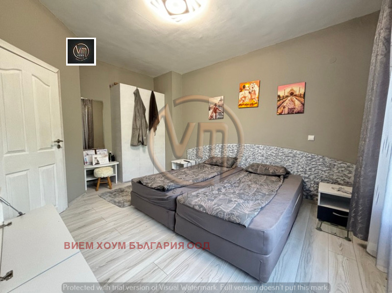 À venda  1 quarto Varna , k.k. Zlatni piasaci , 70 m² | 75483052 - imagem [8]