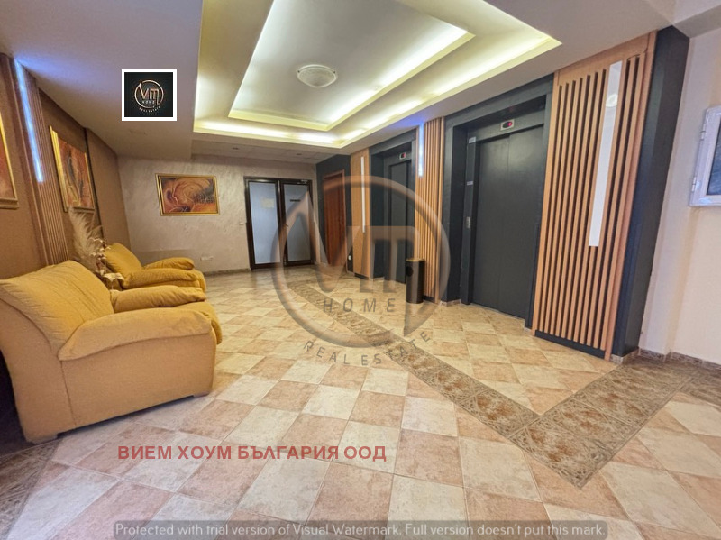 À venda  1 quarto Varna , k.k. Zlatni piasaci , 70 m² | 75483052 - imagem [10]