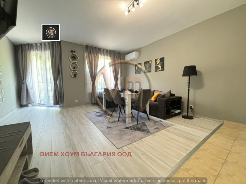 À venda  1 quarto Varna , k.k. Zlatni piasaci , 70 m² | 75483052 - imagem [2]