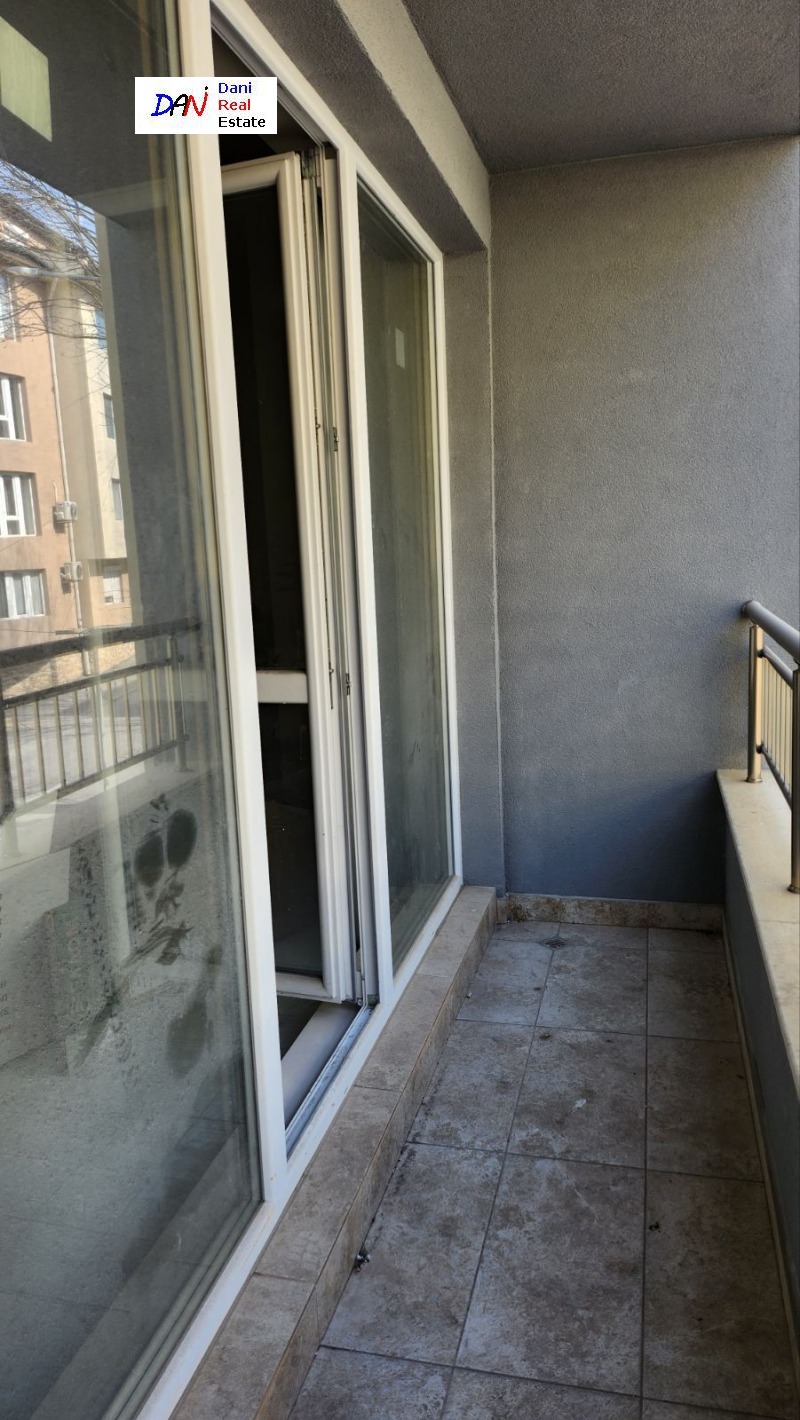 Προς πώληση  1 υπνοδωμάτιο Βαρνα , Ασπαρυχοβο , 67 τ.μ | 71351568 - εικόνα [10]