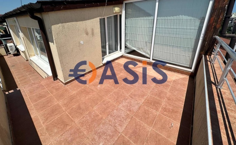 Προς πώληση  1 υπνοδωμάτιο περιοχή Μπουργκάς , Νεσεβαρ , 70 τ.μ | 83724944 - εικόνα [12]