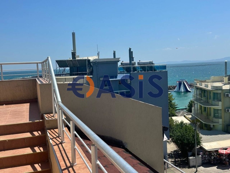 Προς πώληση  1 υπνοδωμάτιο περιοχή Μπουργκάς , Νεσεβαρ , 70 τ.μ | 83724944 - εικόνα [6]