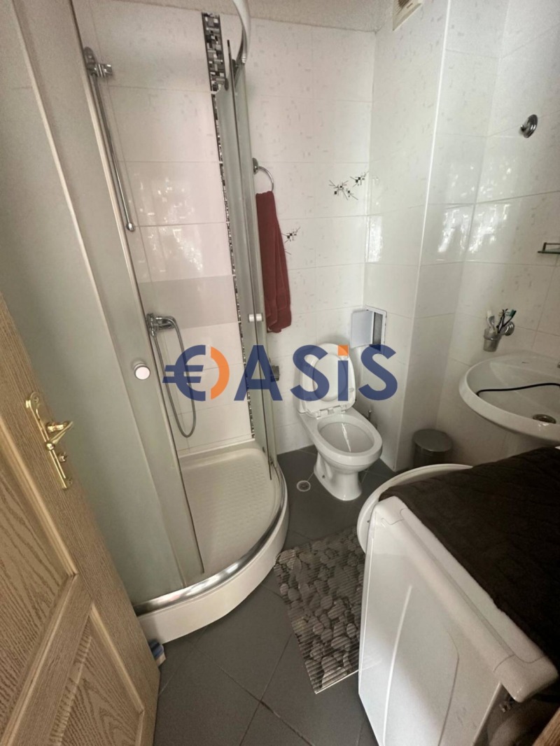 Προς πώληση  1 υπνοδωμάτιο περιοχή Μπουργκάς , Νεσεβαρ , 70 τ.μ | 83724944 - εικόνα [9]