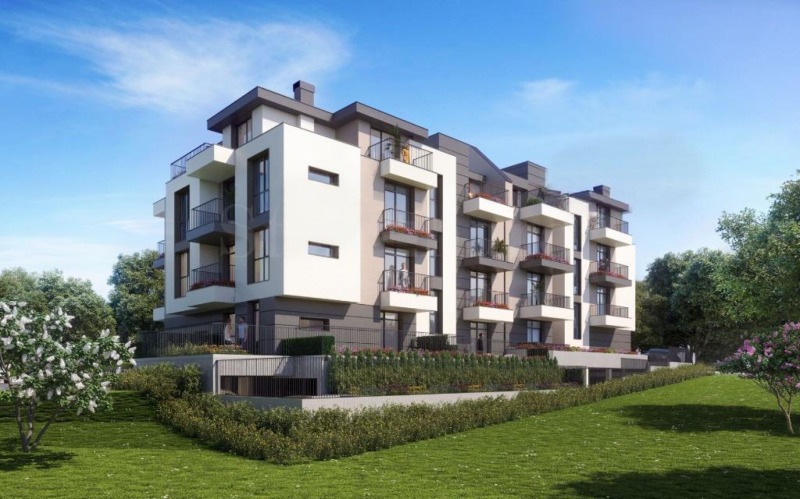 Продава 2-СТАЕН, гр. Созопол, област Бургас