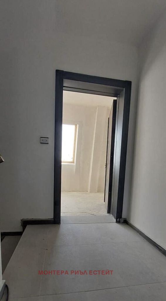 Продава 2-СТАЕН, гр. Варна, Виница, снимка 5 - Апартаменти - 53767725