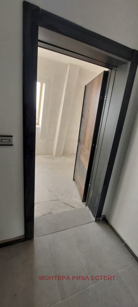 Продава 2-СТАЕН, гр. Варна, Виница, снимка 4 - Апартаменти - 53767725