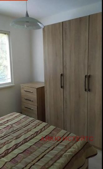 Продава 3-СТАЕН, гр. София, Гоце Делчев, снимка 7 - Апартаменти - 53158489