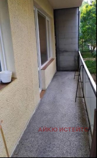 Продава 3-СТАЕН, гр. София, Гоце Делчев, снимка 8 - Апартаменти - 53158489