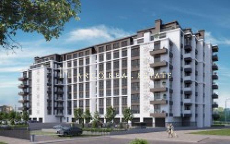 Продава 3-СТАЕН, гр. София, Сухата река, снимка 3 - Aпартаменти - 46592879