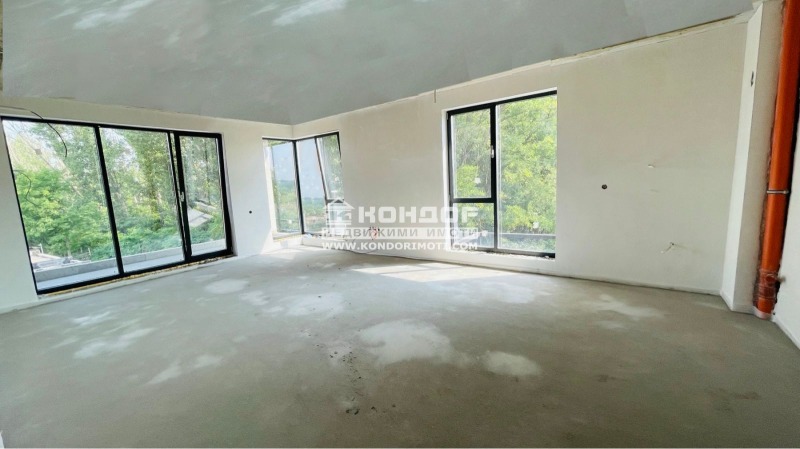 In vendita  2 camere da letto Plovdiv , Tsentar , 268 mq | 74876067 - Immagine [8]