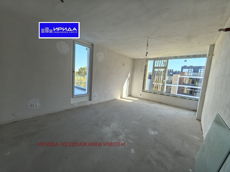 Na prodej  2 ložnice Sofia , Bojana , 144 m2 | 41711442 - obraz [10]