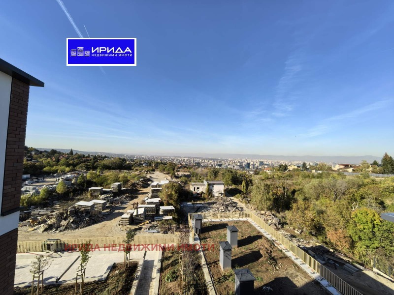 Na prodej  2 ložnice Sofia , Bojana , 144 m2 | 41711442 - obraz [6]