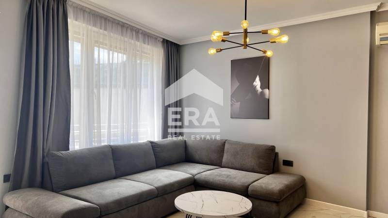 Te koop  2 slaapkamers Varna , m-t Saltanat , 110 m² | 70627812 - afbeelding [17]