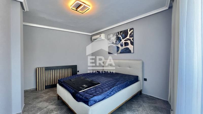 Eladó  2 hálószobás Varna , m-t Saltanat , 110 négyzetméter | 70627812 - kép [13]