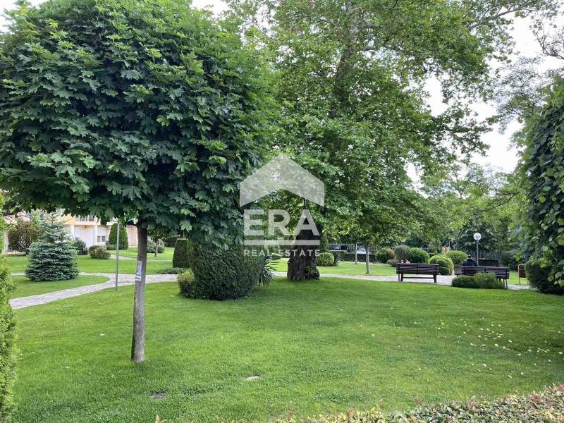Eladó  2 hálószobás Varna , m-t Saltanat , 110 négyzetméter | 70627812 - kép [7]