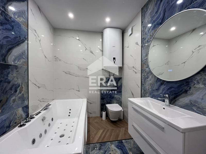 Eladó  2 hálószobás Varna , m-t Saltanat , 110 négyzetméter | 70627812 - kép [16]