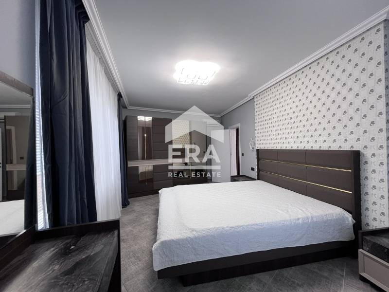 Eladó  2 hálószobás Varna , m-t Saltanat , 110 négyzetméter | 70627812 - kép [14]