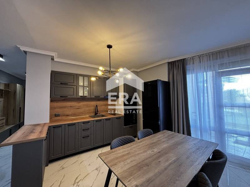 Eladó  2 hálószobás Varna , m-t Saltanat , 110 négyzetméter | 70627812 - kép [3]