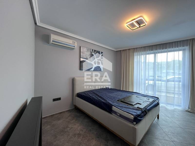 Eladó  2 hálószobás Varna , m-t Saltanat , 110 négyzetméter | 70627812 - kép [15]