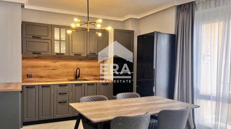 Eladó  2 hálószobás Varna , m-t Saltanat , 110 négyzetméter | 70627812 - kép [4]