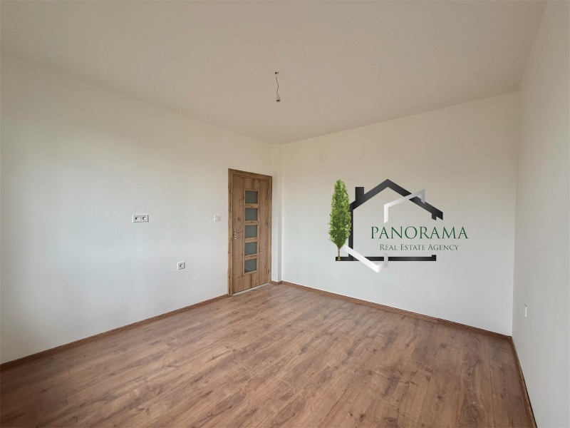 De vânzare  2 dormitoare Șumen , Țentâr , 78 mp | 15734117 - imagine [3]