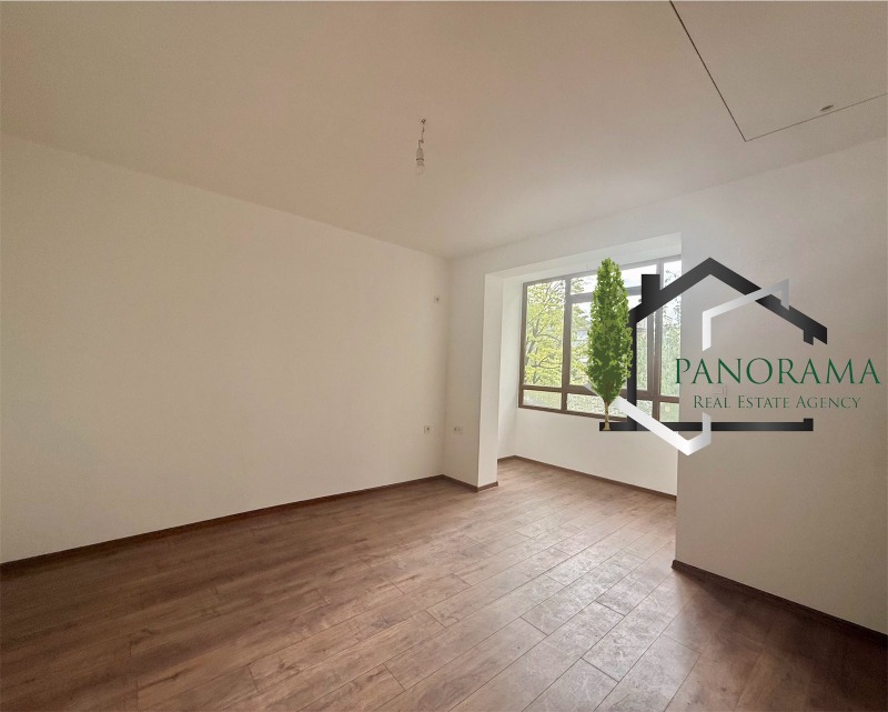 De vânzare  2 dormitoare Șumen , Țentâr , 78 mp | 15734117 - imagine [5]