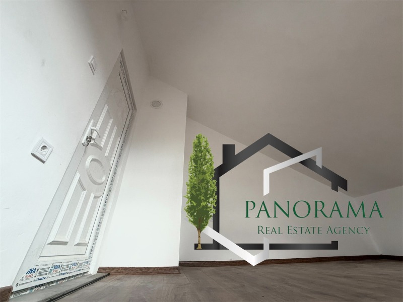 De vânzare  2 dormitoare Șumen , Țentâr , 78 mp | 15734117 - imagine [7]
