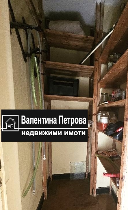 Продава  3-стаен град Русе , Център , 76 кв.м | 83221951 - изображение [9]