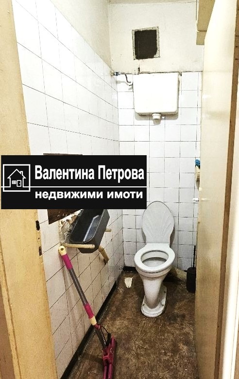 Продава  3-стаен град Русе , Център , 76 кв.м | 83221951 - изображение [11]